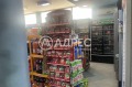Продава МАГАЗИН, гр. Хасково, Орфей, снимка 2