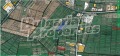 Продава ПАРЦЕЛ, с. Марково, област Пловдив, снимка 2