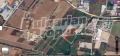 Продава ПАРЦЕЛ, с. Марково, област Пловдив, снимка 1