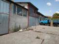 Продава БИЗНЕС ИМОТ, гр. Плевен, Широк център, снимка 2
