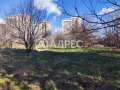 Продава БИЗНЕС ИМОТ, гр. Карлово, област Пловдив, снимка 2