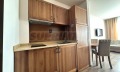 Продава 1-СТАЕН, област Благоевград, гр. Разлог • 45500 € • 79975489 — Holmes.bg