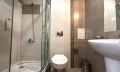 Продава 1-СТАЕН, област Благоевград, гр. Разлог • 45500 € • 79975489 — Holmes.bg