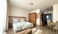 Продава 1-СТАЕН, област Благоевград, гр. Разлог • 45500 € • 79975489 — Holmes.bg