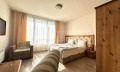 Продава 1-СТАЕН, област Благоевград, гр. Разлог • 45500 € • 79975489 — Holmes.bg