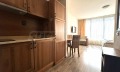 Продава 1-СТАЕН, област Благоевград, гр. Разлог • 45500 € • 79975489 — Holmes.bg