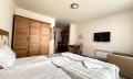 Продава 1-СТАЕН, област Благоевград, гр. Разлог • 45500 € • 79975489 — Holmes.bg
