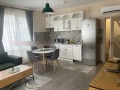 Продава 2-СТАЕН, град Пловдив, Остромила • 136990 € / 267929.15 лв. • 64608646 1