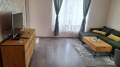 Продава 2-СТАЕН, град Пловдив, Остромила • 136990 € / 267929.15 лв. • 64608646 8