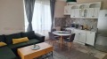Продава 2-СТАЕН, град Пловдив, Остромила • 136990 € / 267929.15 лв. • 64608646 2