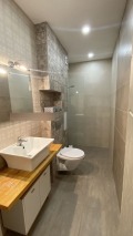Продава 2-СТАЕН, град Пловдив, Остромила • 136990 € / 267929.15 лв. • 64608646 5