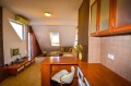 Продава 2-СТАЕН, град София, Зона Б-18 • 163000 € • 67198894 — Holmes.bg