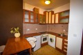 Продава 2-СТАЕН, град София, Зона Б-18 • 163000 € • 67198894 — Holmes.bg