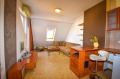 Продава 2-СТАЕН, град София, Зона Б-18 • 163000 € • 67198894 — Holmes.bg