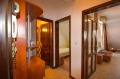 Продава 2-СТАЕН, град София, Зона Б-18 • 163000 € • 67198894 — Holmes.bg