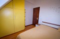 Продава 2-СТАЕН, град София, Зона Б-18 • 163000 € • 67198894 — Holmes.bg