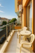 Продава 2-СТАЕН, област Бургас, гр. Несебър • 95000 € • 56884346 — Holmes.bg