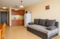 Продава 2-СТАЕН, област Бургас, гр. Несебър • 95000 € • 56884346 — Holmes.bg