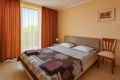 Продава 2-СТАЕН, област Бургас, гр. Несебър • 95000 € • 56884346 — Holmes.bg