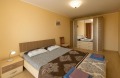 Продава 2-СТАЕН, област Бургас, гр. Несебър • 95000 € • 56884346 — Holmes.bg
