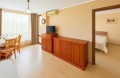 Продава 2-СТАЕН, област Бургас, гр. Несебър • 95000 € • 56884346 — Holmes.bg