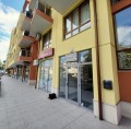 Продава 2-СТАЕН, област Бургас, гр. Несебър • 95000 € • 56884346 — Holmes.bg
