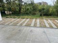 Продава 2-СТАЕН, град София, Витоша • 199000 € / 389210.17 лв. • 23515988 11