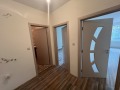 Продава 2-СТАЕН, град София, Витоша • 199000 € / 389210.17 лв. • 23515988 9