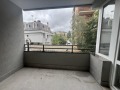 Продава 2-СТАЕН, град София, Витоша • 199000 € / 389210.17 лв. • 23515988 5