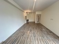 Продава 2-СТАЕН, град София, Витоша • 199000 € / 389210.17 лв. • 23515988 1