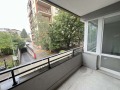 Продава 2-СТАЕН, град София, Витоша • 199000 € / 389210.17 лв. • 23515988 6