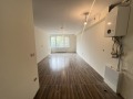 Продава 2-СТАЕН, град София, Витоша • 199000 € / 389210.17 лв. • 23515988 4