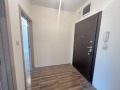 Продава 2-СТАЕН, град София, Витоша • 199000 € / 389210.17 лв. • 23515988 8