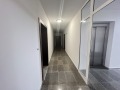 Продава 2-СТАЕН, град София, Витоша • 199000 € / 389210.17 лв. • 23515988 3