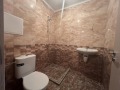 Продава 2-СТАЕН, град София, Витоша • 199000 € / 389210.17 лв. • 23515988 10