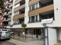 Продава 2-СТАЕН, град София, Витоша • 199000 € / 389210.17 лв. • 23515988 2