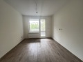 Продава 2-СТАЕН, град София, Витоша • 199000 € / 389210.17 лв. • 23515988 7