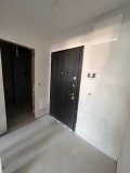 Продава  2-стаен град София , Малинова долина , 65 кв.м | 33851194 - изображение [5]