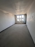 Продава  2-стаен град София , Малинова долина , 65 кв.м | 33851194 - изображение [2]