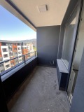 Продава  2-стаен град София , Малинова долина , 65 кв.м | 33851194 - изображение [3]