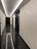 Продава  2-стаен град София , Малинова долина , 65 кв.м | 33851194 - изображение [7]