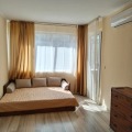 Продава  2-стаен град Варна , к.к. Златни пясъци , 68 кв.м | 14197858 - изображение [6]