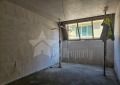 Продава 3-СТАЕН, град Стара Загора, Център • 151060 € / 295447.68 лв. • 38188371 7