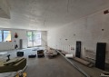 Продава 3-СТАЕН, град Стара Загора, Център • 151060 € / 295447.68 лв. • 38188371 6