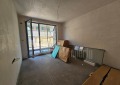 Продава 3-СТАЕН, град Стара Загора, Център • 151060 € / 295447.68 лв. • 38188371 9