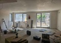 Продава 3-СТАЕН, град Стара Загора, Център • 151060 € / 295447.68 лв. • 38188371 4