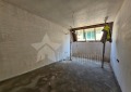 Продава 3-СТАЕН, град Стара Загора, Център • 151060 € / 295447.68 лв. • 38188371 10