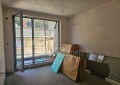 Продава 3-СТАЕН, град Стара Загора, Център • 151060 € / 295447.68 лв. • 38188371 8