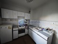 Продава 3-СТАЕН, град София, Люлин 5 • 140000 € • 28048895 — Holmes.bg