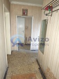 Продава 3-СТАЕН, град София, Люлин 5 • 140000 € • 28048895 — Holmes.bg